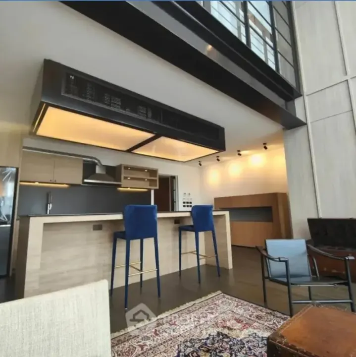 Property photos for Penthouse Condominium 3