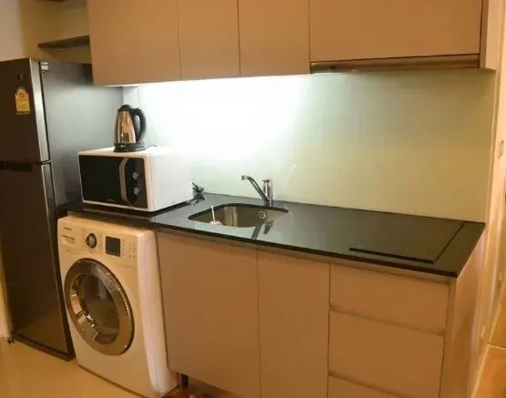 Property photos for 15 Sukhumvit Residences