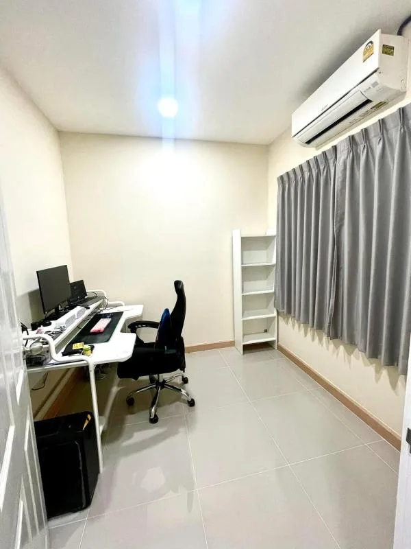 Property photos for Golden Neo Sukhumvit Lasalle