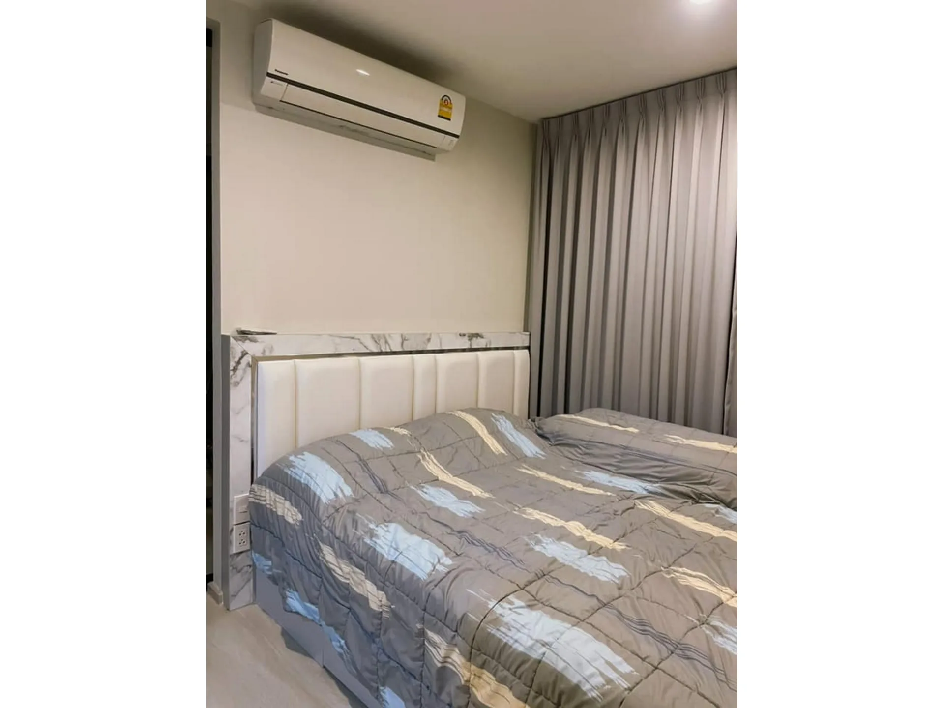 Property photos for Life Asoke