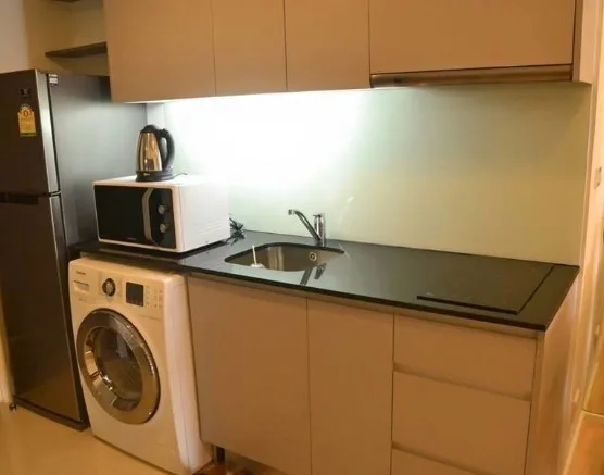 Property photos for 15 Sukhumvit Residences