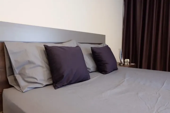 Property photos for Rhythm Sukhumvit 36 - 38