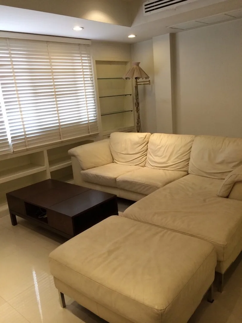 Property photos for Somkid Place