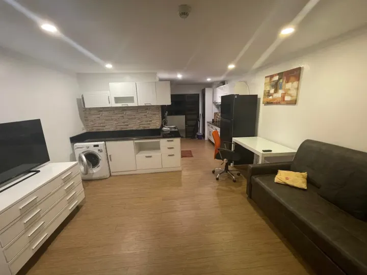 Property photos for Supalai Place