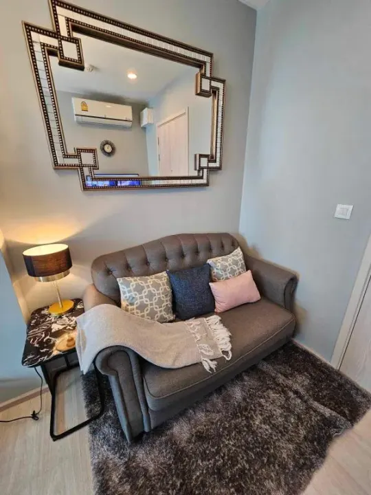 Property photos for Life Asoke