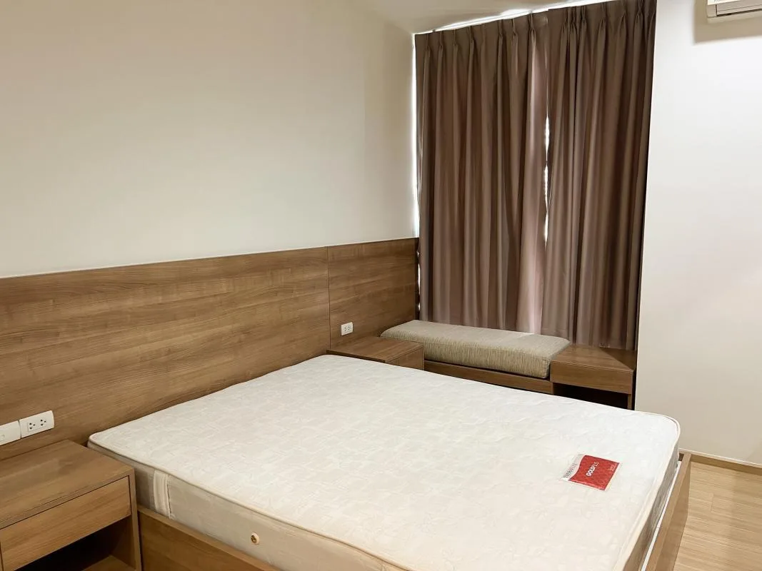 Property photos for Rhythm Sukhumvit 50