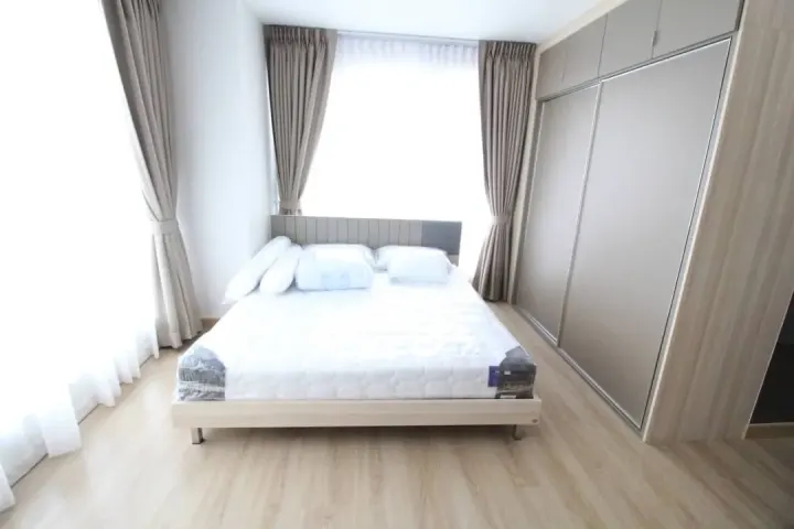 Property photos for Life @ Ladprao 18