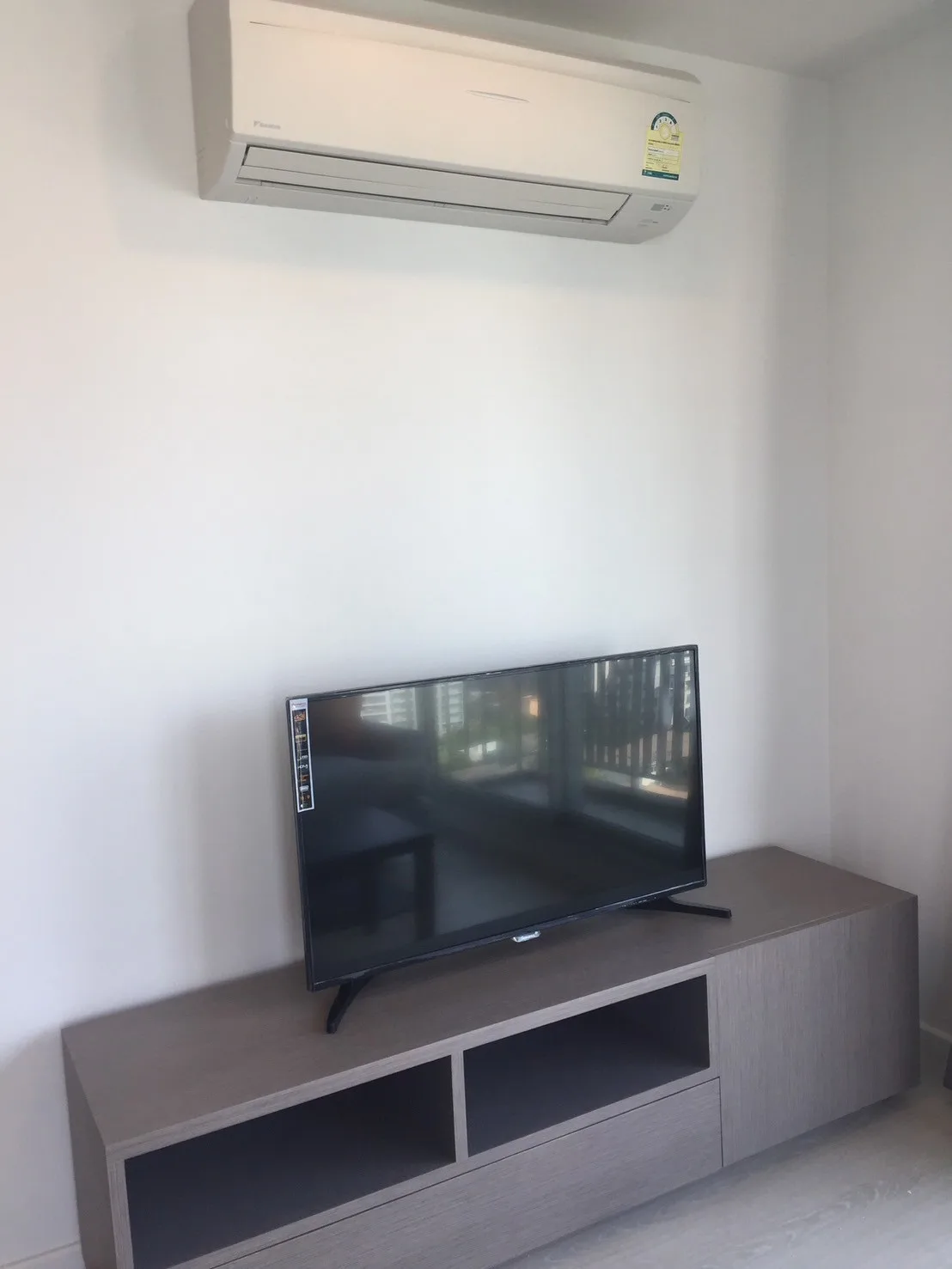Property photos for Rhythm Sathorn - Narathiwas