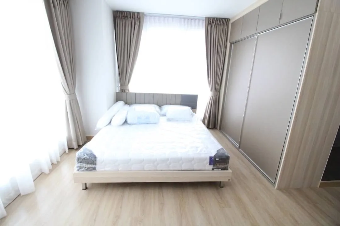 Property photos for Life @ Ladprao 18