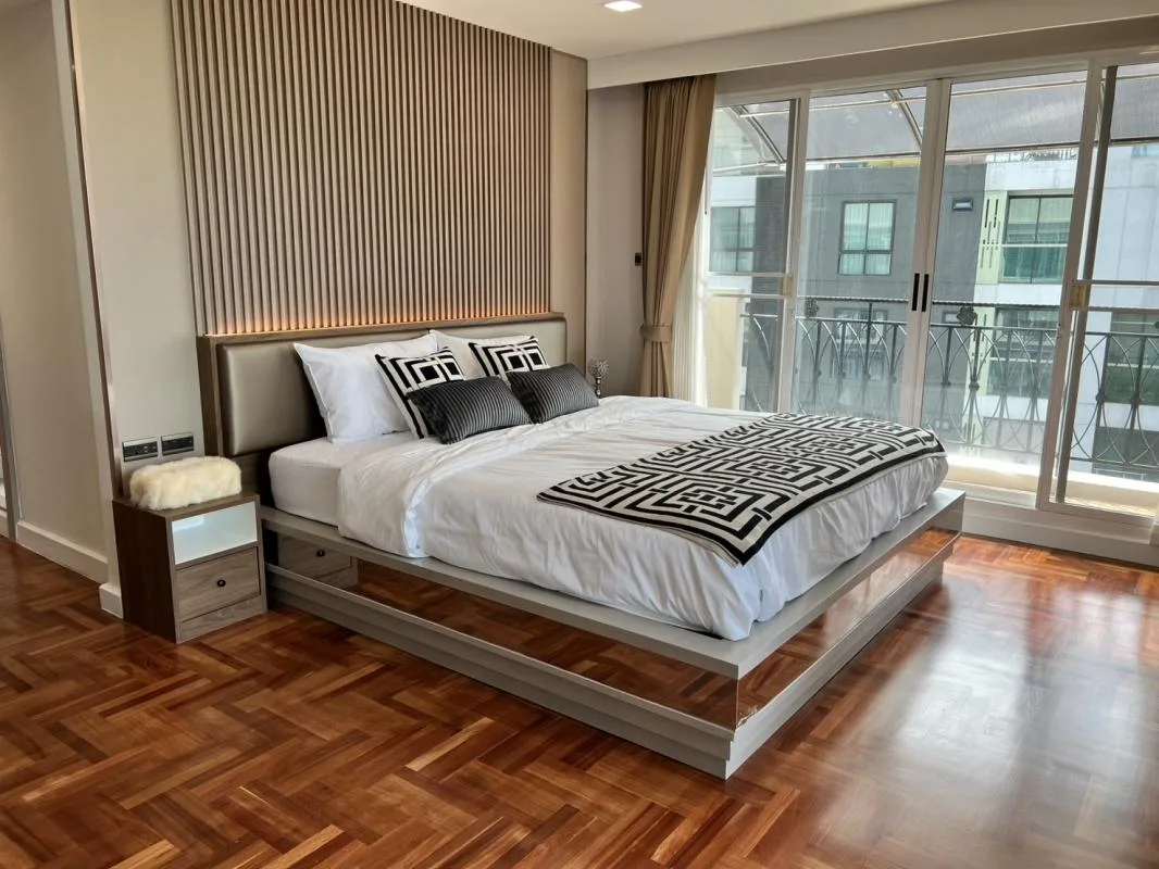 Property photos for Kasturi Living