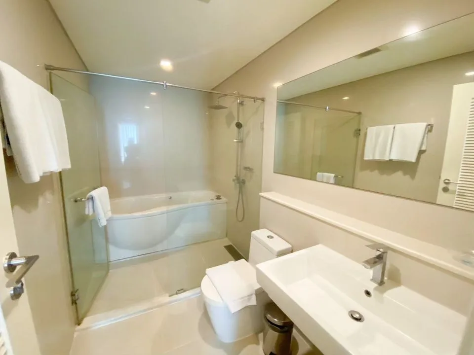 Property photos for Ivy Thonglor