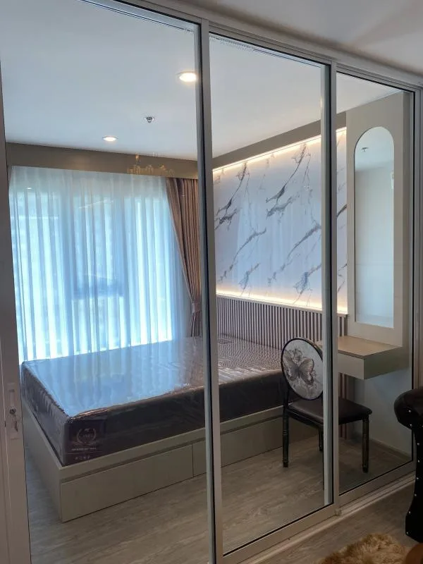 Property photos for Regent Home Bangna