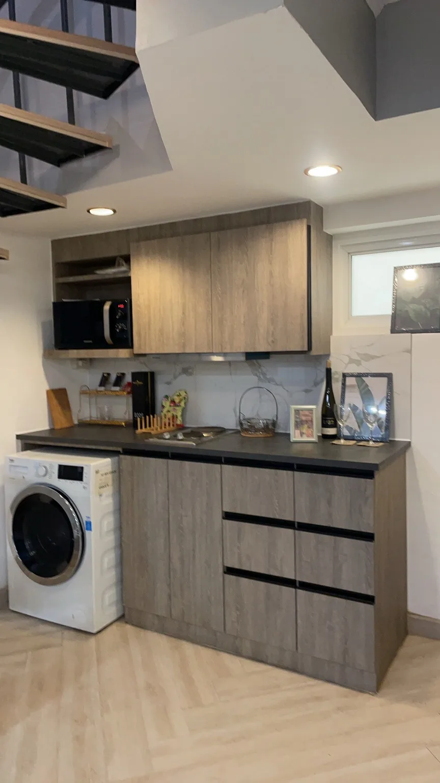 Property photos for Thonglor Tower