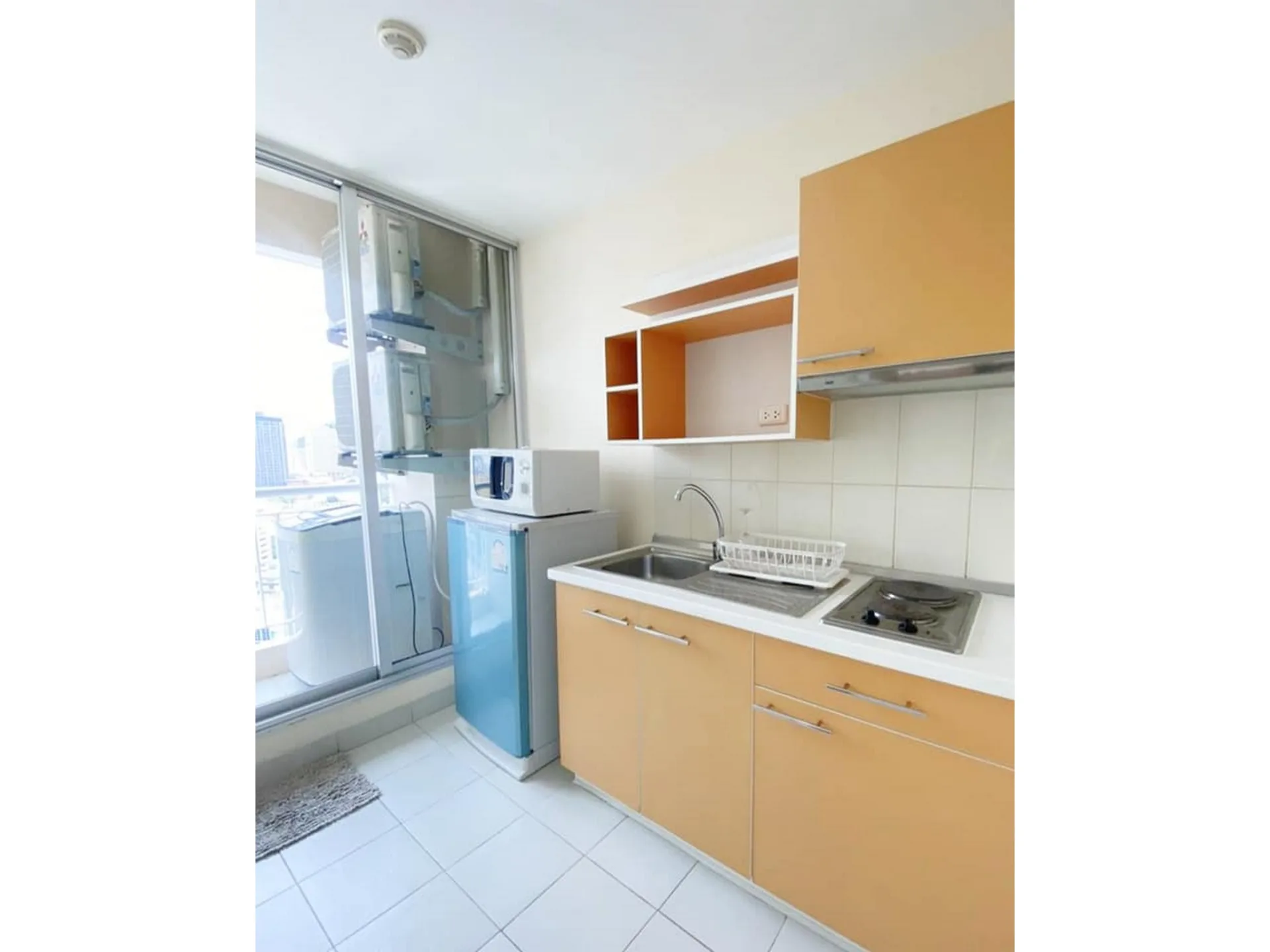Property photos for Life Sukhumvit 65