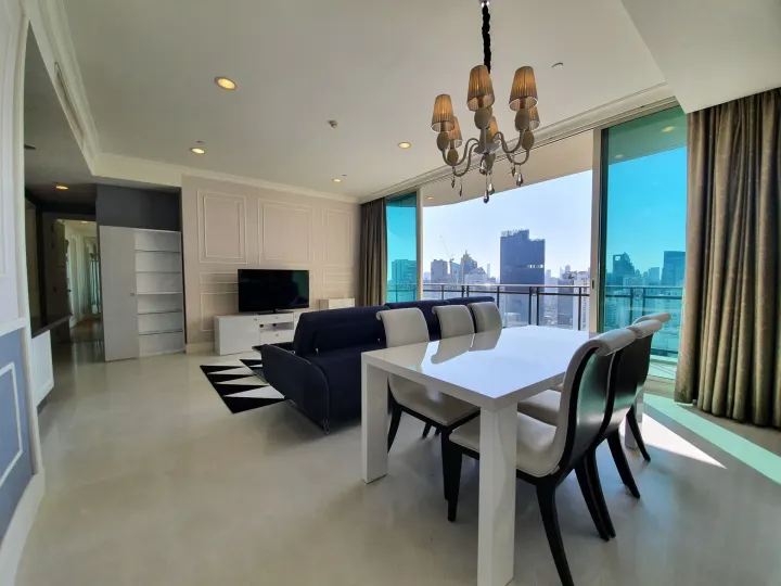 Property photos for Royce Private Residences