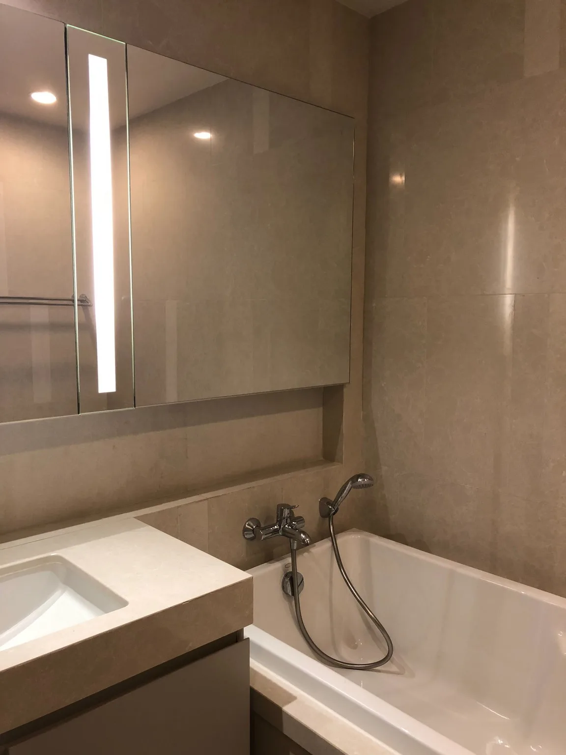 Property photos for Quattro by Sansiri