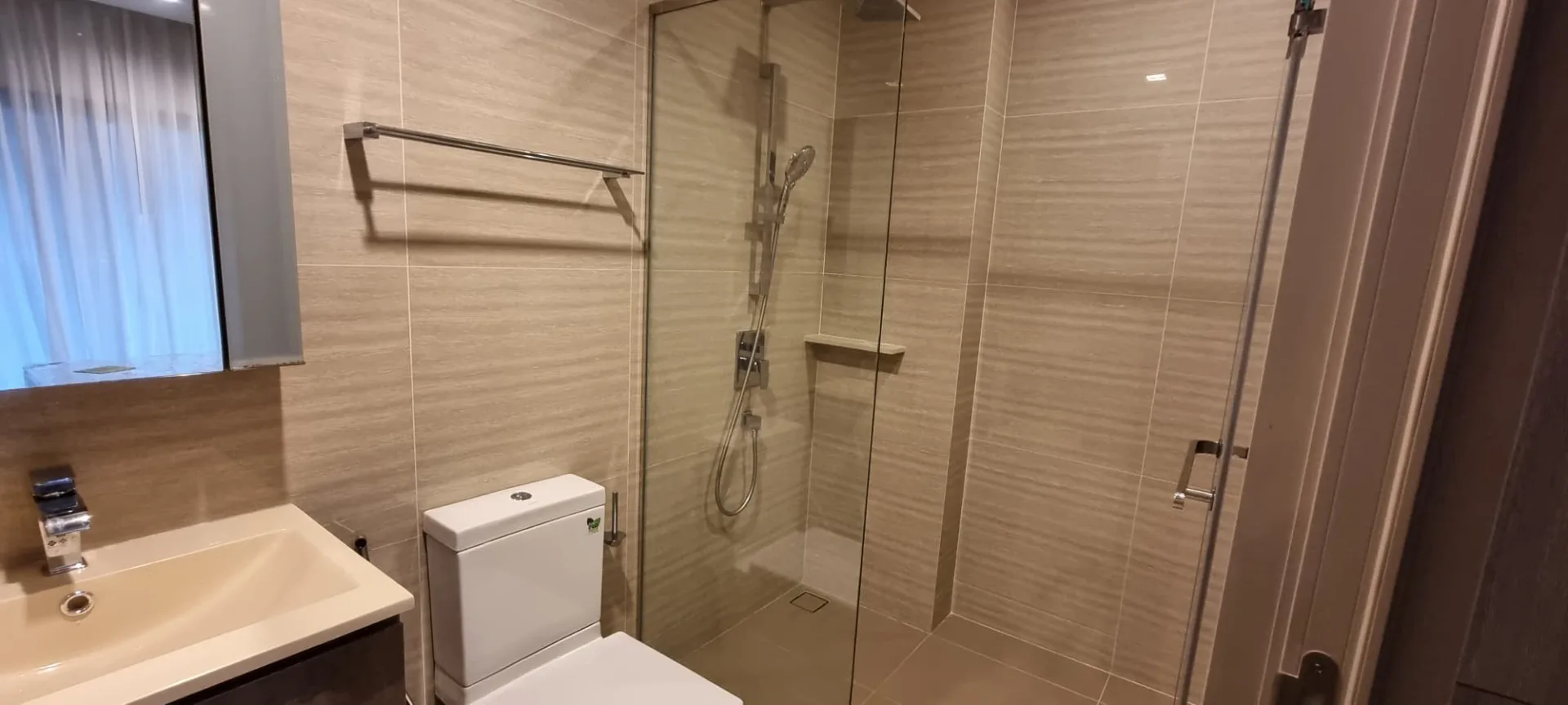 Property photos for The Line Asoke - Ratchada