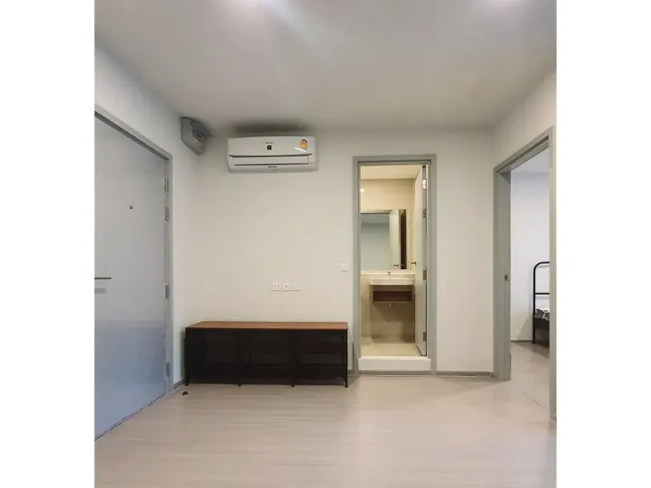 Property photos for Aspire Asoke-Ratchada