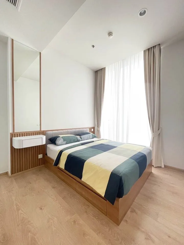 Property photos for Noble BE19