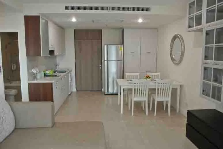 Property photos for Noble Remix