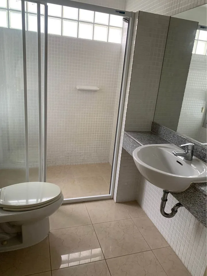 Property photos for Baan Pakapan