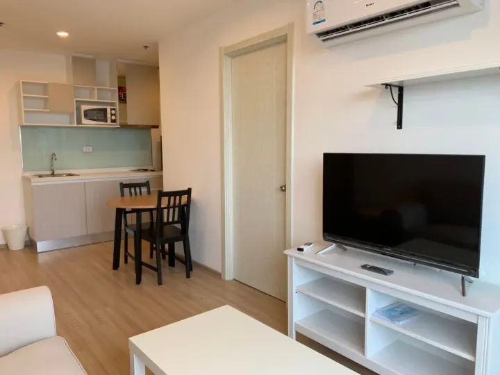 Property photos for Artemis Sukhumvit 77