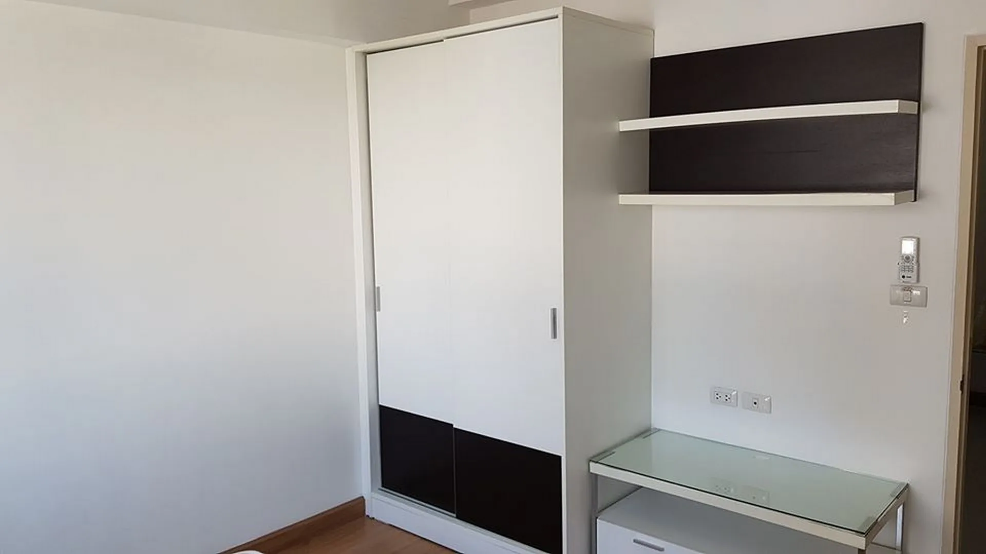 Property photos for Supalai Park Asoke-ratchada