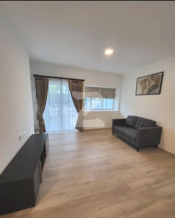 Property photos for Indy Bangna-ramkhamhaeng 2