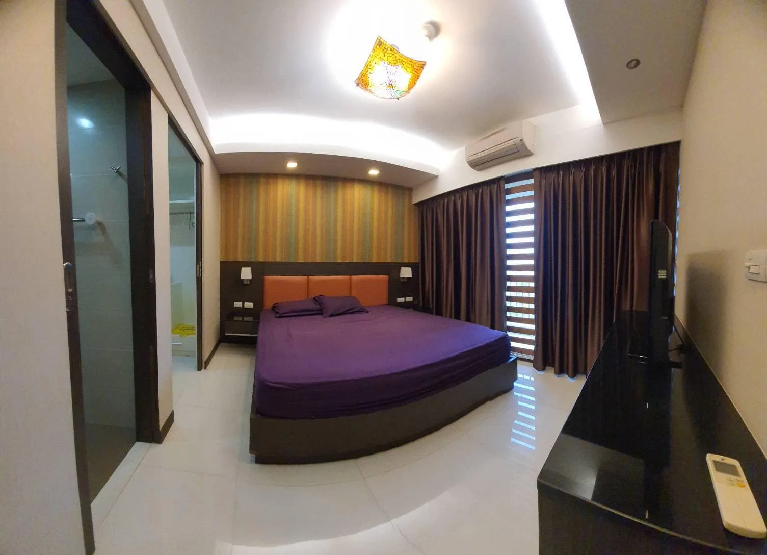 Property photos for Sense Sukhumvit