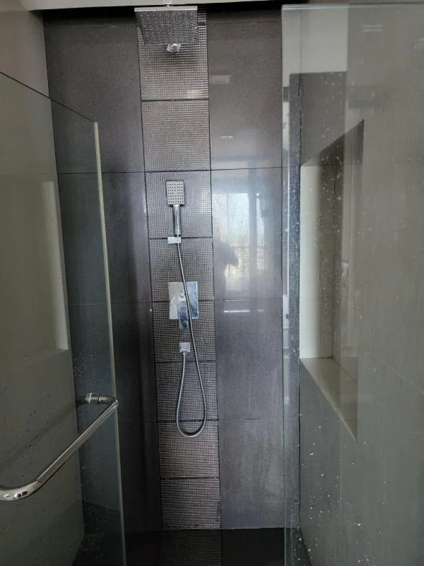 Property photos for Rhythm Sukhumvit 44/1