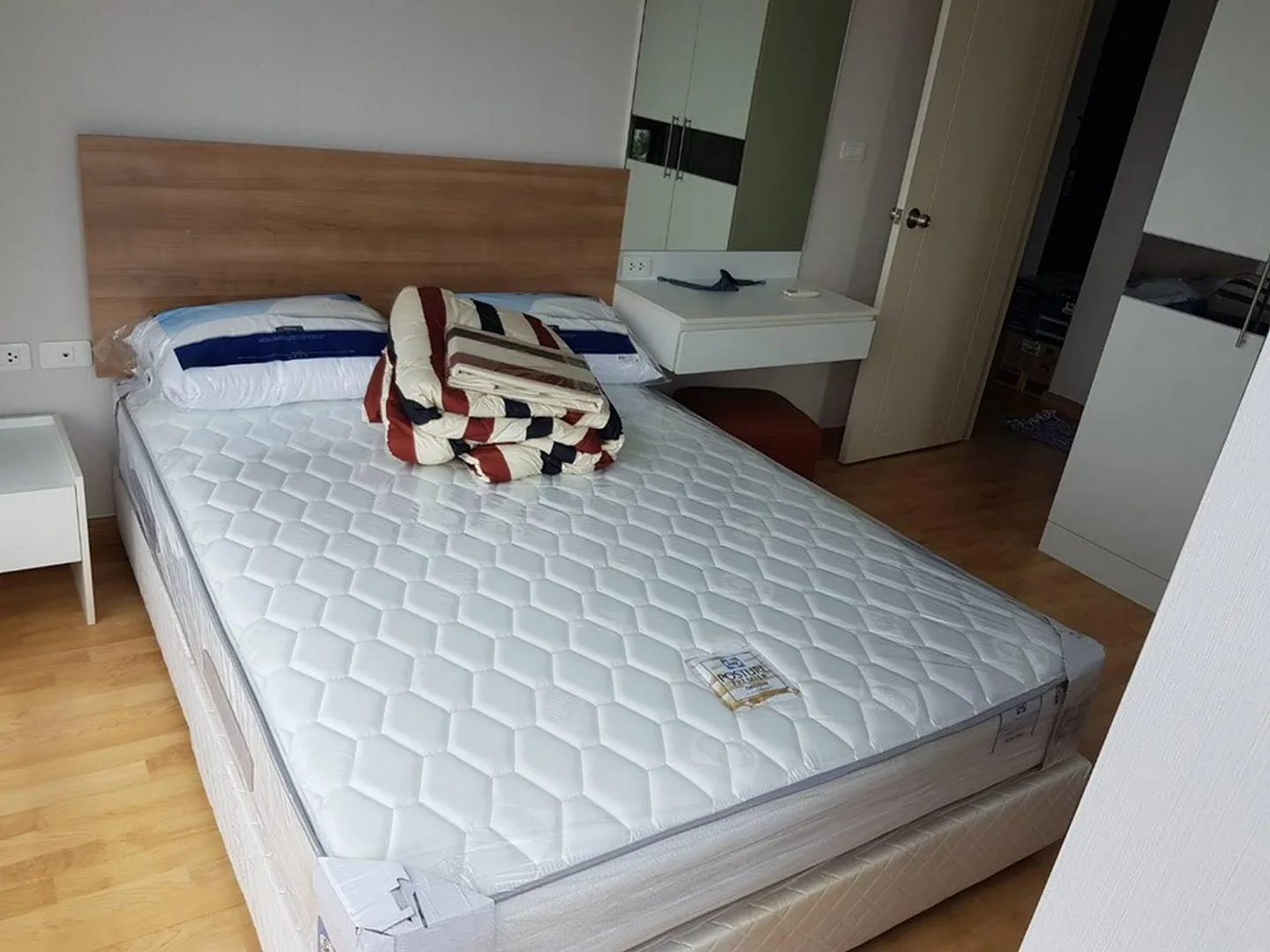 Property photos for Casa Condo Asoke-dindaeng