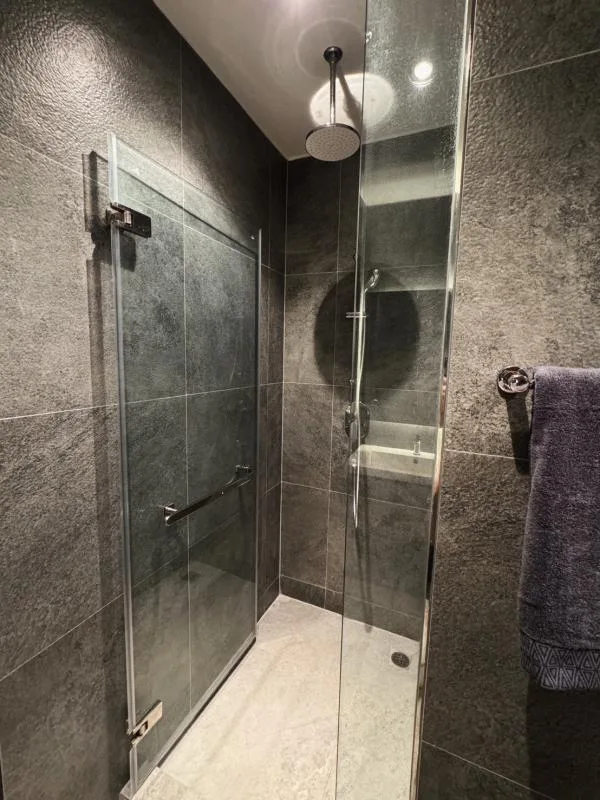 Property photos for Keyne