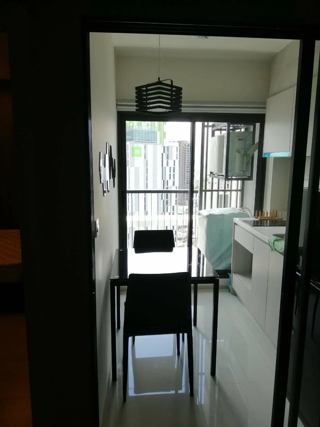 Property photos for Life Sukhumvit 48