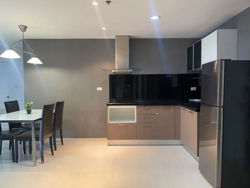 Property photos for The Waterford Diamond