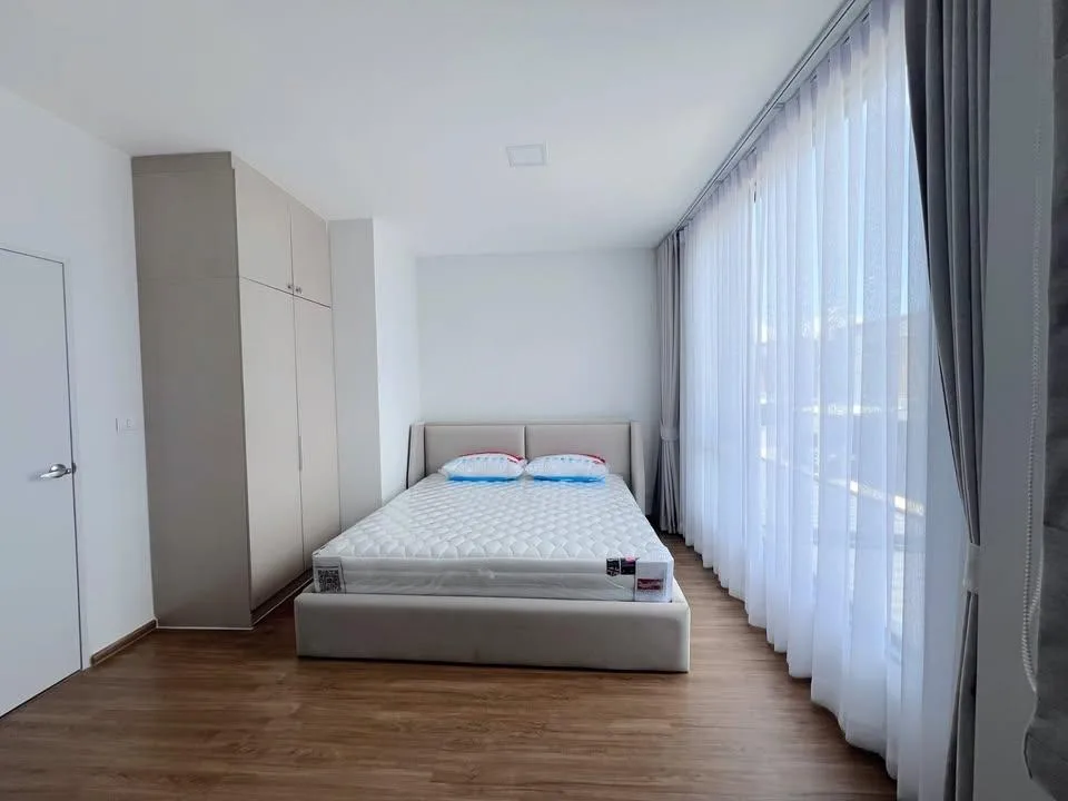 Property photos for Pleno Sukhumvit-bangna 2