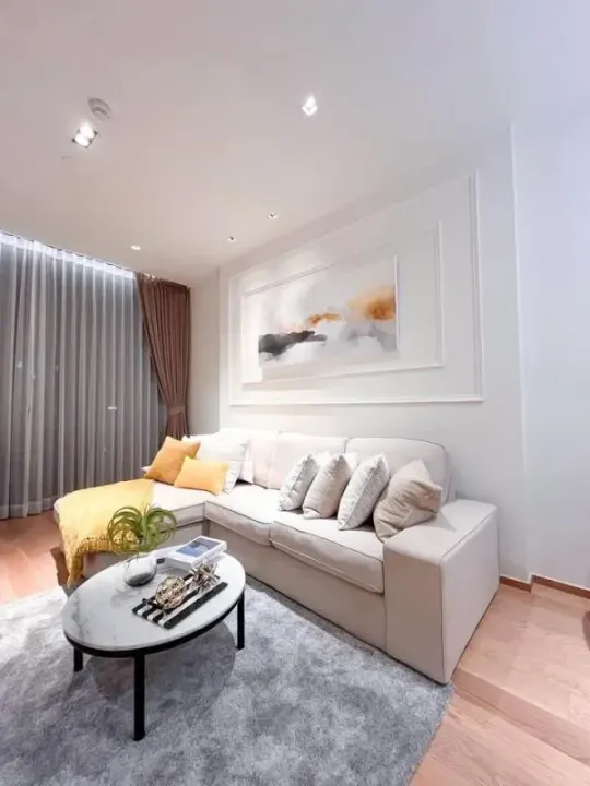 Property photos for BEATNIQ Sukhumvit 32