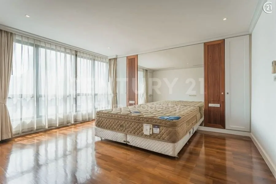 Property photos for Baan Na Varang