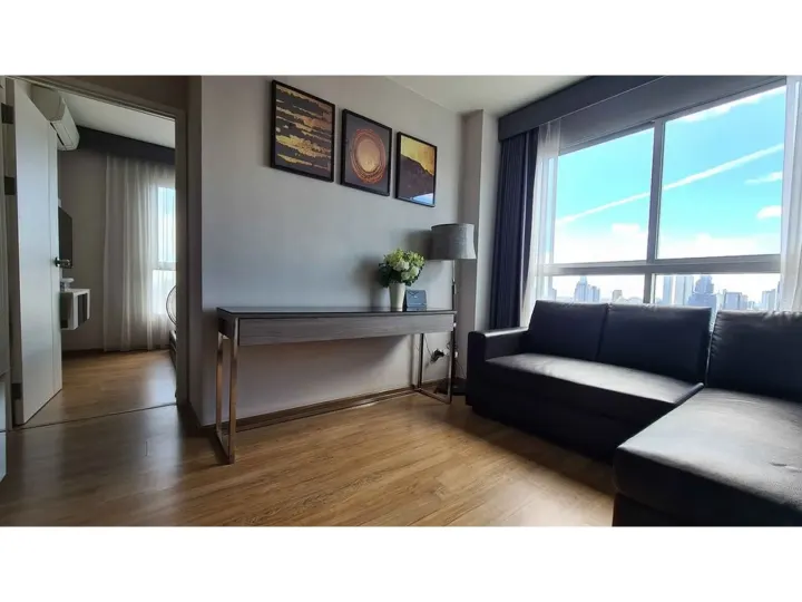 Property photos for Fuse Chan - Sathorn