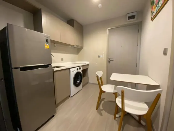 Property photos for Life Ladprao
