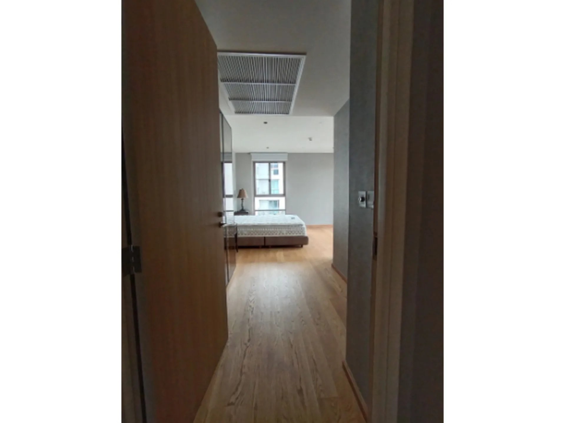Property photos for Supreme Legend