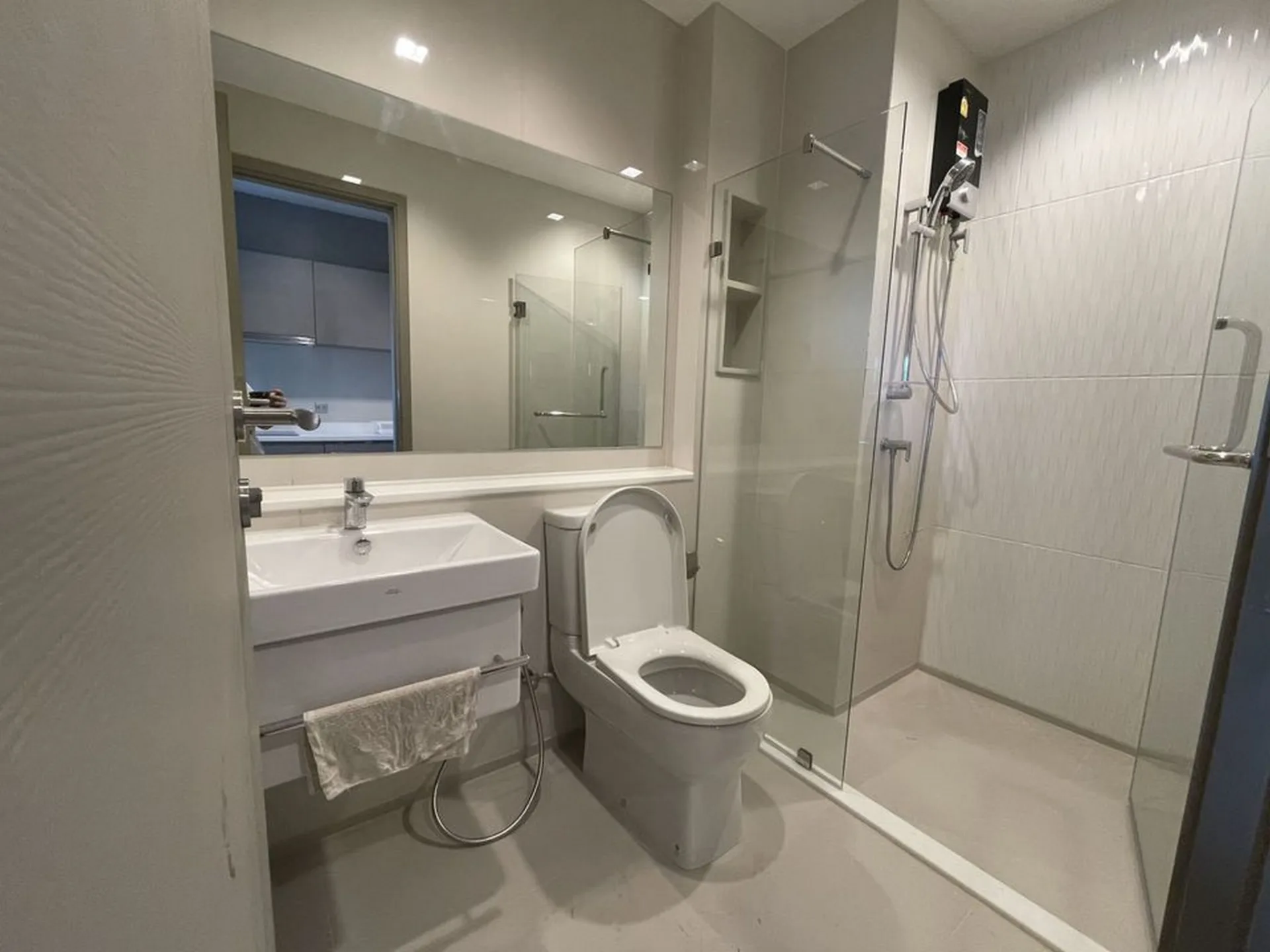 Property photos for LIFE Asoke - Rama 9