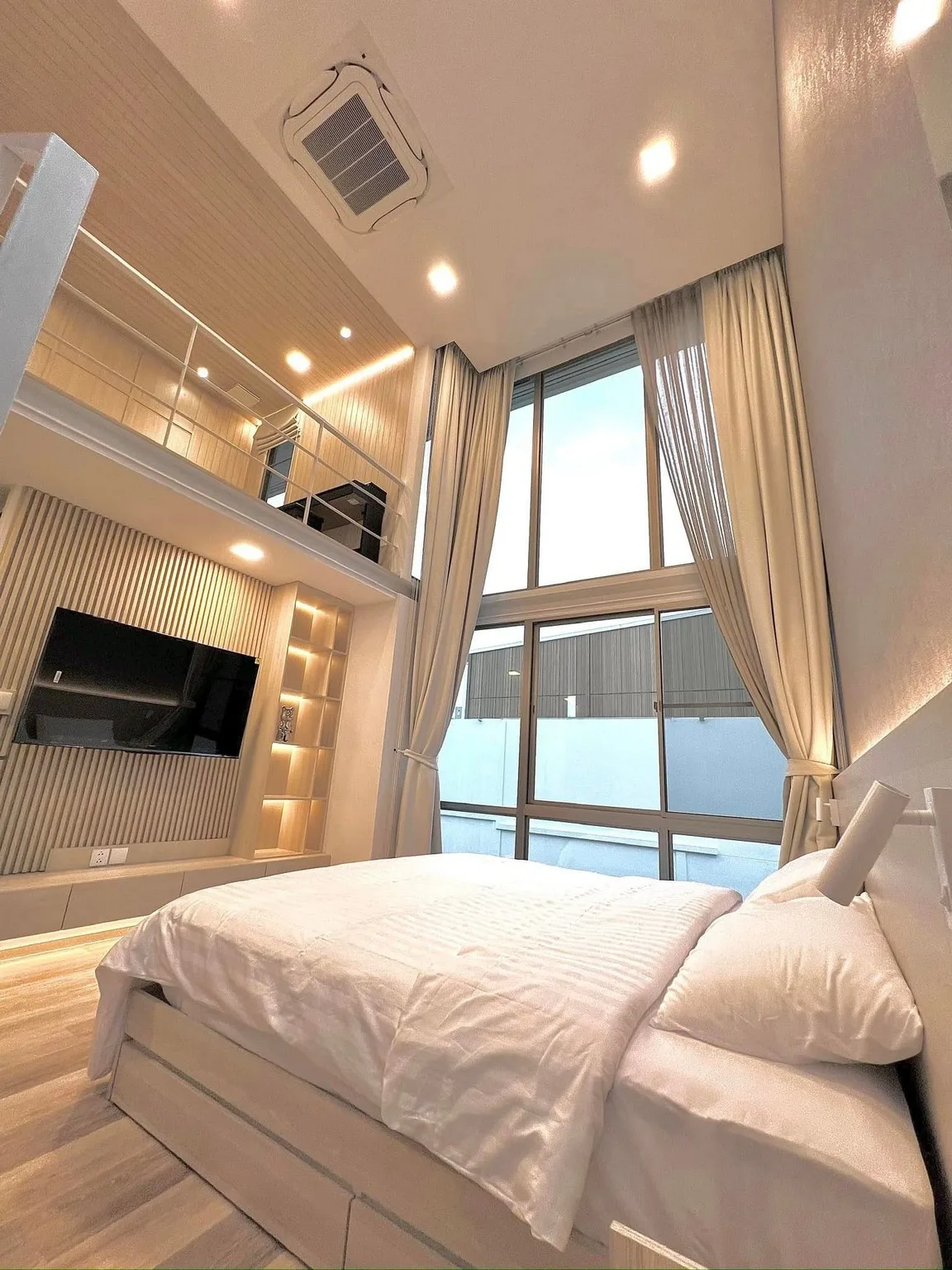 Property photos for Vive Rama 9