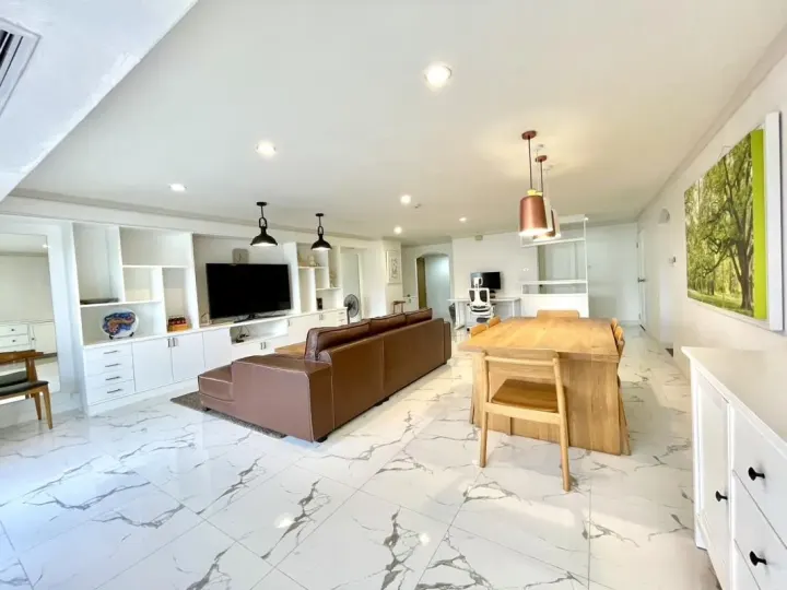 Property photos for The Waterford Park Sukhumvit 53