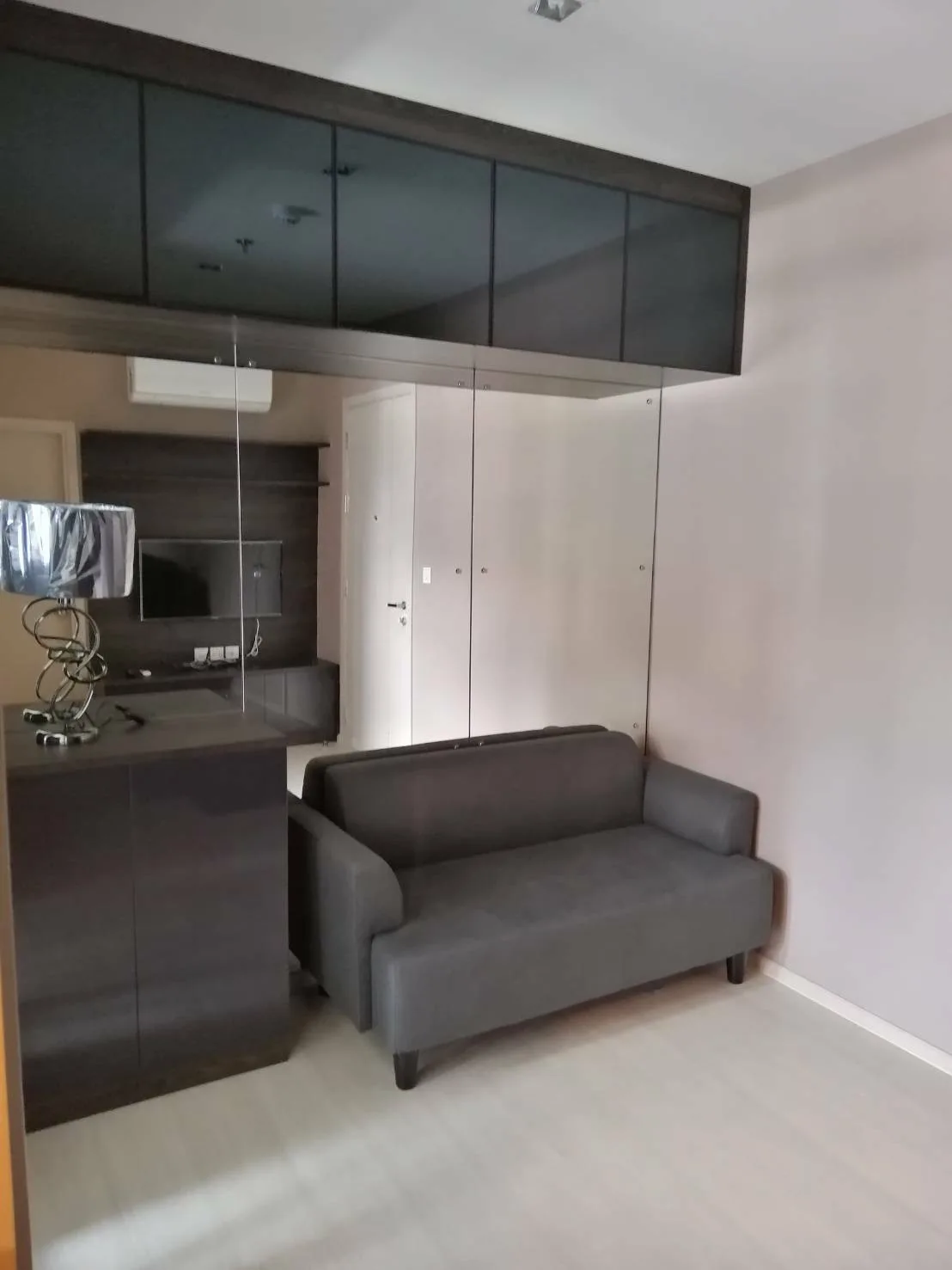 Property photos for Life Sukhumvit 48