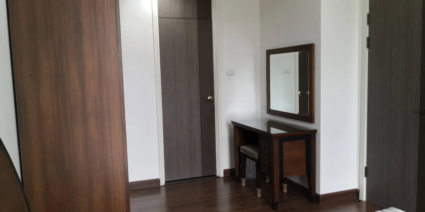 Property photos for Supalai Elite Sathorn - Suanplu
