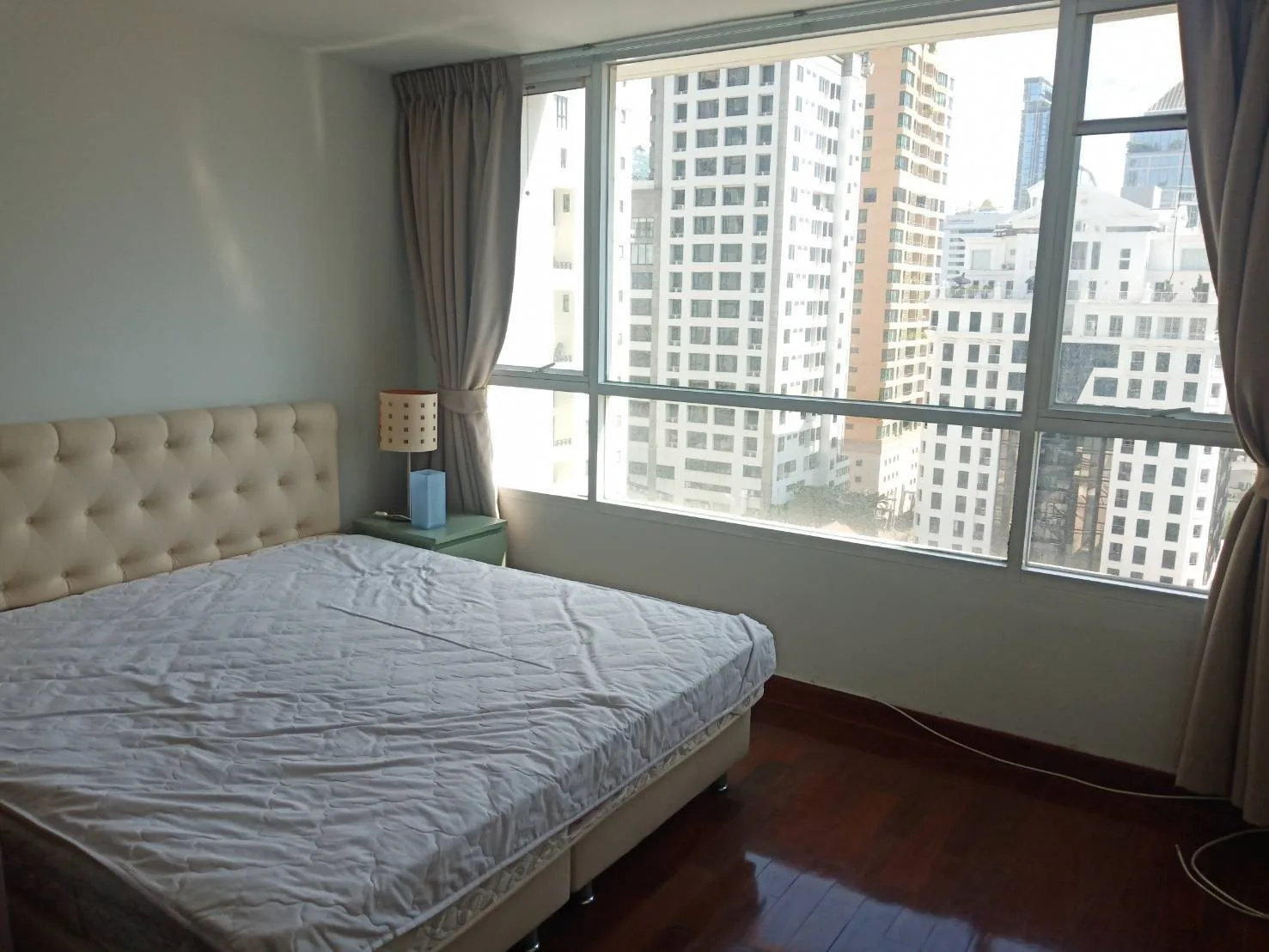 Property photos for Urbana Langsuan