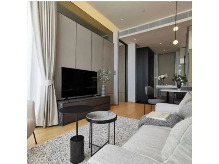 Property photos for 28 Chidlom