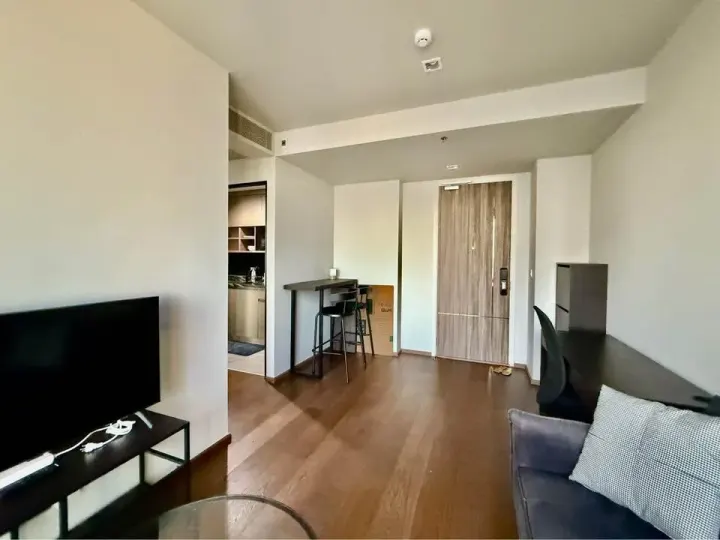 Property photos for Ideo Q Sukhumvit 36