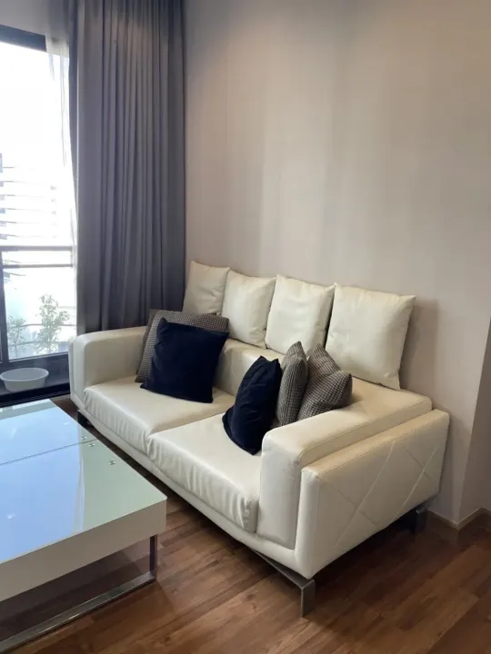 Property photos for Ivy Ampio