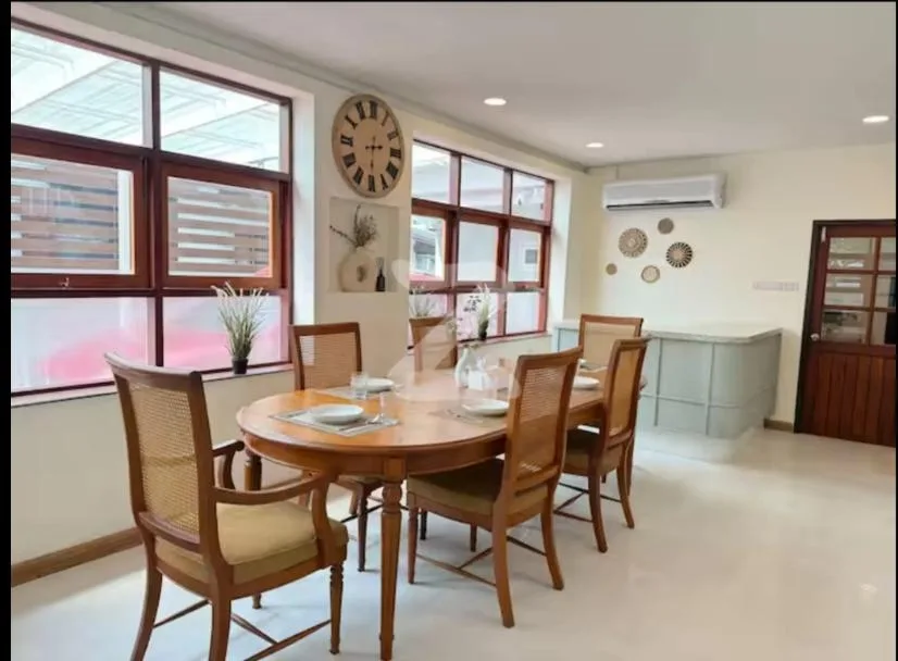 Property photos for Townhome